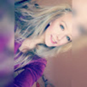 Meet your Posher, Loreall